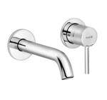 Смеситель для раковины Kludi BOZZ 382450576