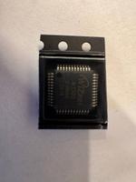 W5500 WIZnet 