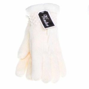 Перчатки женские на меху. Предлагаем перчатки женские производство Южная Корея. Перчатки очень теплые  внутри меховые. Интернет-каталог находится на сайте:hitsox.ru