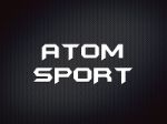 Atom Sport — производитель спортивных тренажеров