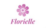 Florielle — изделия из гипса, букеты из мыльных роз