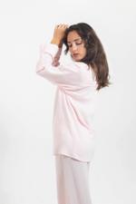 Рубашка женская "For Summer" XS РМ160073212024