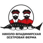 осетр, черная икра оптом от производителя