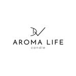 Aroma Life candle — свечи, диффузоры, аромасаше и автопарфюмы оптом