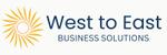 Virtual CFO, accounting and business consulting in the USA