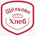 производство хлебобулочных изделий