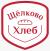 производство хлебобулочных и кондитерских изделий