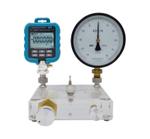 Micro Pressure Comparison Pump sino HS700