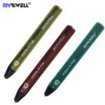Новые 3Д-ручки MyRiwell RP-300A