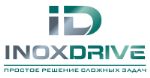 Проектно-производственная компания ИноксДрайв — нестандартное оборудование для автоматизации производства