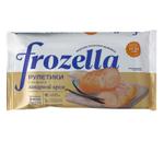 Замороженная выпечка Frozella