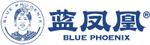 Mayang Blue Phoenix Agricultural Development Co. Ltd — профессиональное выращивание и поставка свежих фруктов и овощей