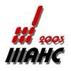 Шанс 2003 — оружие, амуниция и аксессуары к нему