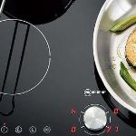Варочные панели Neff: инновационная кухонная техника премиум-класса