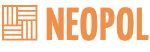Neopol — производство и продажа ламинированных напольных покрытий