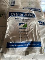 Лимонная кислота 3