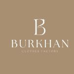 Burkhan tekstil — швейное производство из Кыргызстана на СНГ