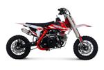 PROGASI KIDS POWER 110 (12/10)