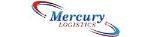 Mercury Logistics — решение трудностей при перевозках и экспортном оформлении