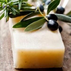 Оливковое масло оливковое мыло 100г. Оливковое масло оливковое мыло 100г