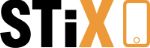 STiX63 — электроника, аксессуары для смартфонов и автотовары оптом