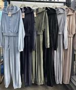 Спортивная двойка оптом