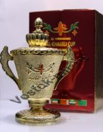 Al Haramain Al Khaleej Cup (30 мл)