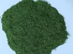 Dried Dill egyptian 1