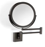 Косметическое зеркало Decor Walther 0105866 0105866