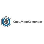 нефтегазовое оборудование и запчасти для буровых установок