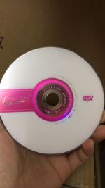 CD-R disk, CD-R диск, DVD disk, DVD диск