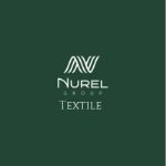 Nurel Group Textile — лидер швейного производства в Кыргызстане и Турции
