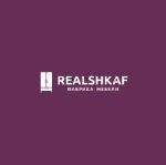 RealShkaf — корпусная мебель