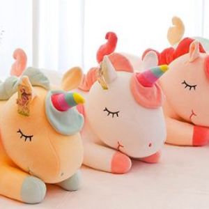 Мягкая игрушка