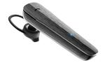 Bluetooth-гарнитура Olmio BTH-05, Black 039340