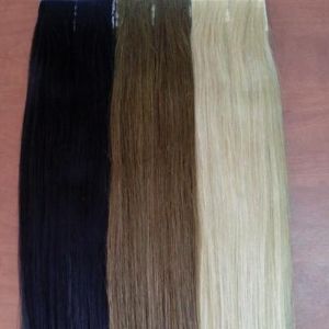 Натуральные волосы на лентах . www.rt-hair.ru  - все для наращивания волос 