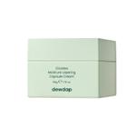 CICATEA MOISTURE LAYERING CAPSULE CREAM Dewdap 8800265920011