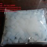 Nata de coco