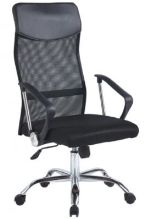 Кресло офисное King Style Flay 960027