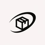 товары из китая