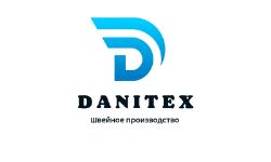 Швейное производство