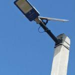 LED-рынок 2026: Куда движутся цены, технологии и требования