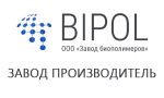 Завод Биополимеров Биполь — производство модифицированного крахмала