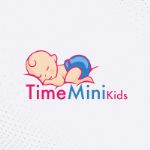 TimeMiniKids — детская одежда оптом из Турции