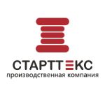 Старттекс — станки для производства и перемотки шнуров и веревок