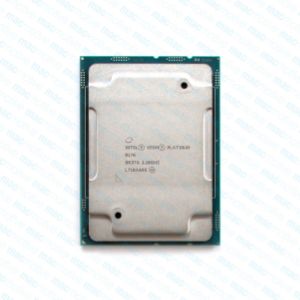 Серверные процессоры Intel XEON , AMD