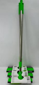 RA-1206 Окномойка с телескопической ручкой RA-1206