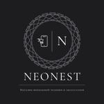 Мобильная электроника