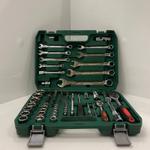 Набор инструментов SRUVN 5416 5416