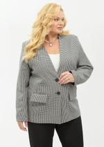 Жакет женский YOUR SIZE Модель 2265